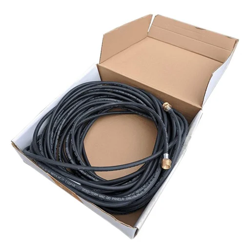 ogrzewanie ścienne sufitowe podłogowe