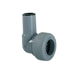 kształtka kolanko bose złączka polibutylen