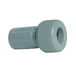 Złączka kształtka polibutylenowa