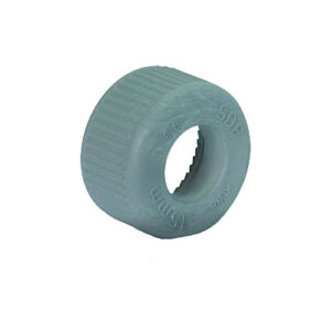 nakrętka do kształtek