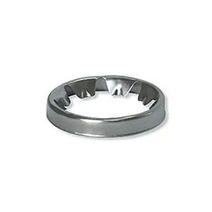 pierścień utrzymujacy