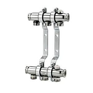 rozdzielacz do oc bez wskaźników