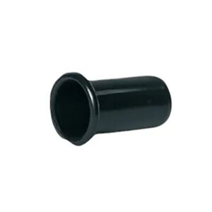 tuleja plastikowa 15 22 28