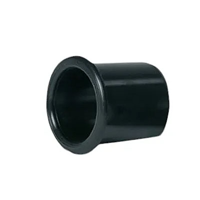 tuleja plastikowa 32 40 50