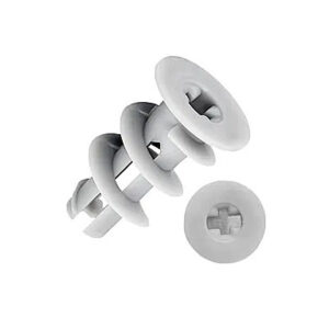 uchwyt do opasek - uchwyt mocujący