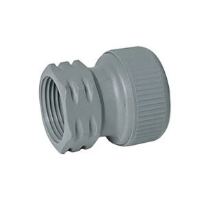 złączka gw tworzywowa