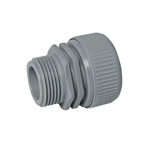 złączka gz tworzywowa