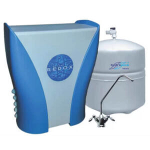 filtr hydropure de lux 100 redox dba o czystość twojej wody