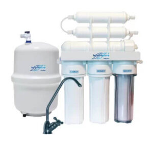 Hydropure 35 BG filtr wody odwrócona osmoza