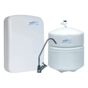 filtr hydropure de lux 50 odwrócona osmoza czysta zdrowa woda