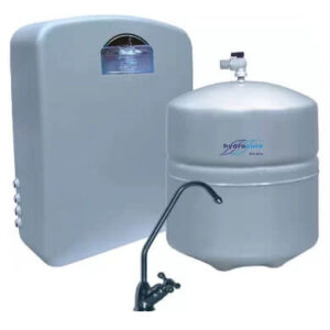 Hydropure ROYAL 100 Turbo