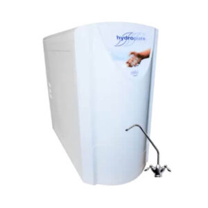 Hydropure VARIO 150 REDOX filtr odwróconej osmozy