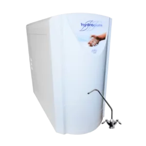 hydropure vario 150 redox