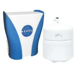 Hydropure DE LUXE 100 REDOX odwrócona osmoza