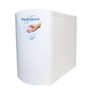 Hydropure VARIO 150 REDOX filtr odwróconej osmozy