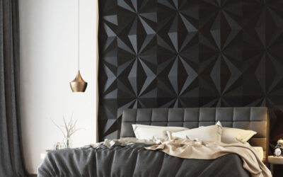 Ogrzewanie ścienne – nowoczesne ciepło i komfort w Twoim domu