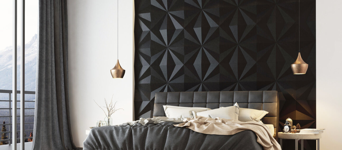 ogrzewanie ścienne nowoczesność i komfort