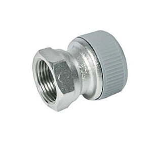 złączka gw mosiężna