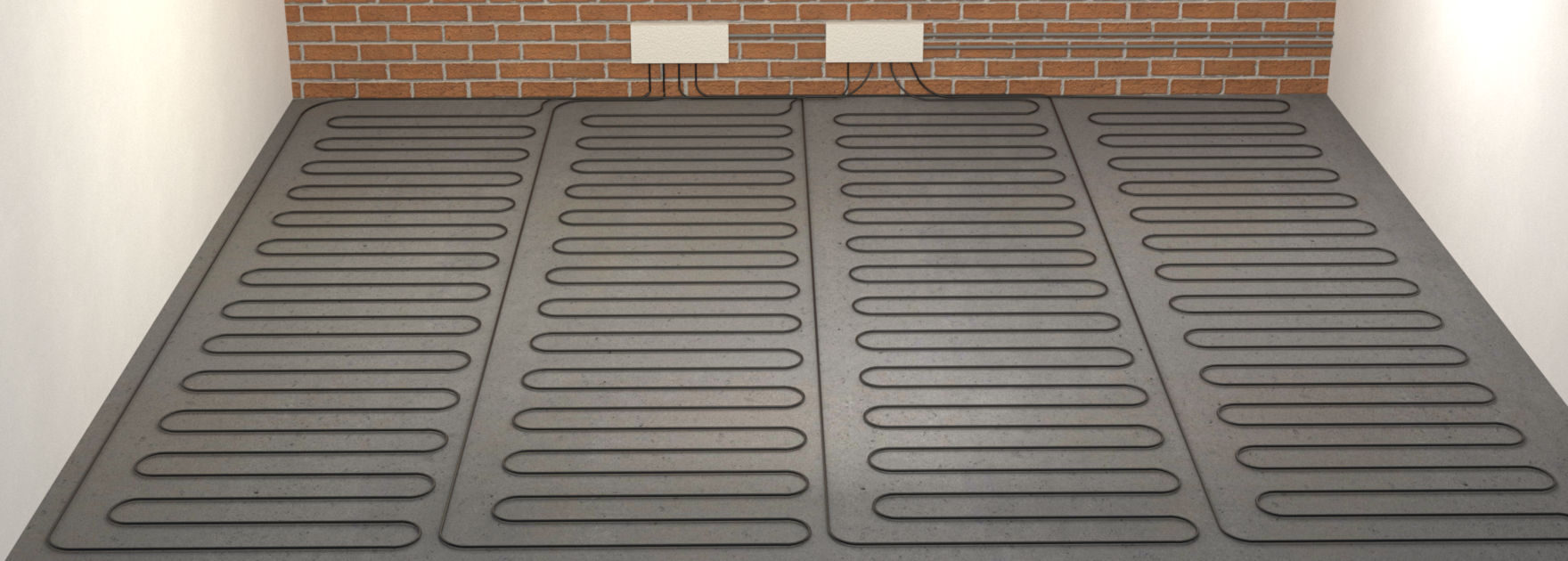 podlogowka-wt ogrzewanie podłogowe