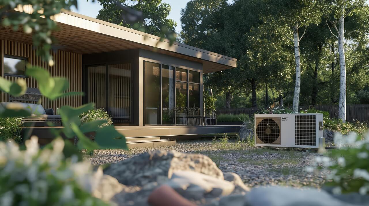 modern-home-8889268_1280(1) pompy ciepła stały element nowoczesnego domu