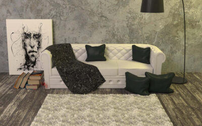 Ogrzewanie Podłogowe Wodne – Nowoczesne Rozwiązania dla Twojego Domu