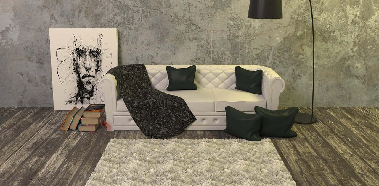 ogrzewanie-podlogowe-wodne(1) ogrzewanie podłogowe wodne