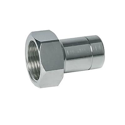 złączka mosiężna gw łącznik mosiężny