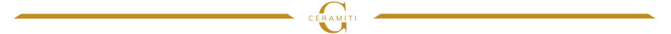 CERAMITI