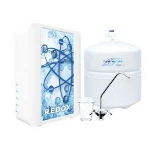 filtr hydropure de lux 50 redox