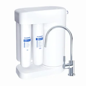 aquaphor morion filtr odwróconej osmozy