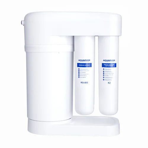 Aquaphor MORION - obrazek 2