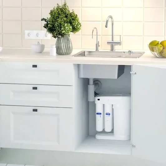 Aquaphor MORION - obrazek 3