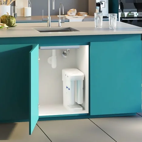 Aquaphor MORION - obrazek 4