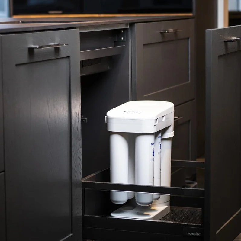 aquaphor_morion_filtr_do_wody_06 aquaphor morion filtr wody osmoza odwrócona