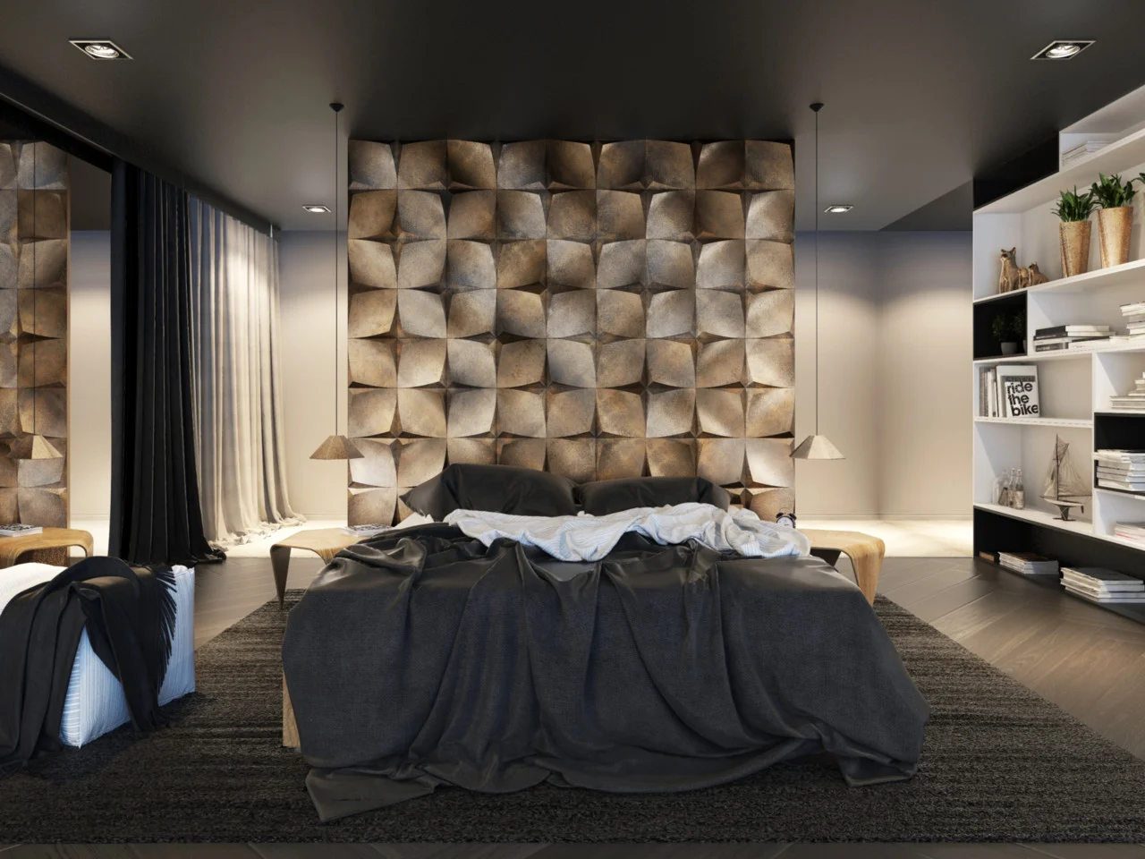 baner-sklep-reklama-ogrzewania