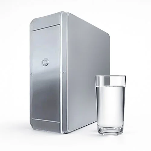 Bluefilters LUX 400 - obrazek 2