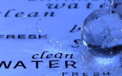 Tabele porównawcze dostępnych modeli filtrów RO