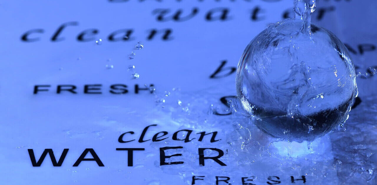 filtry hydropure i inne systemy filtracyjne wody