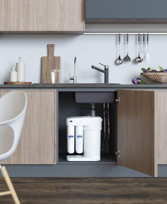 aquaphor morion filtr wody osmoza odwrócona