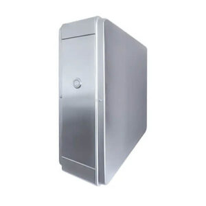 bluefilters lux 400 filtr wody osmoza odwrócona