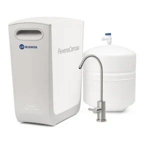 filtr osmotyczny bluewater cleone balance