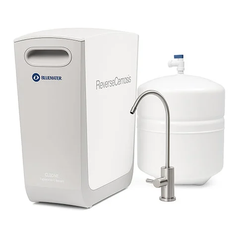 filtr osmotyczny bluewater cleone balance
