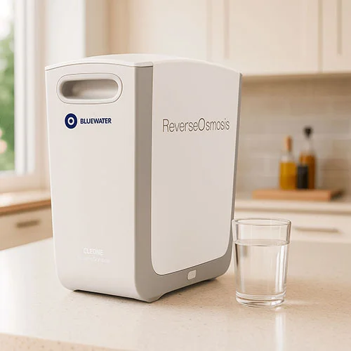 cleone balance filtr szwedzka jakość