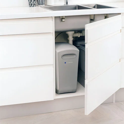 cleone balance filtr osmotyczny