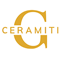 logo ceramiti sklep premium