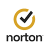 norton security logo