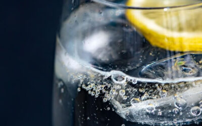 Co to jest odwrócona osmoza (RO) i dlaczego warto filtrować wodę?