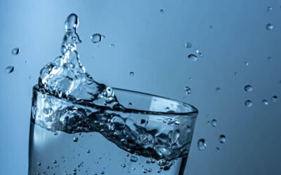 Na co zwrócić uwagę przy wyborze filtra RO – praktyczny poradnik