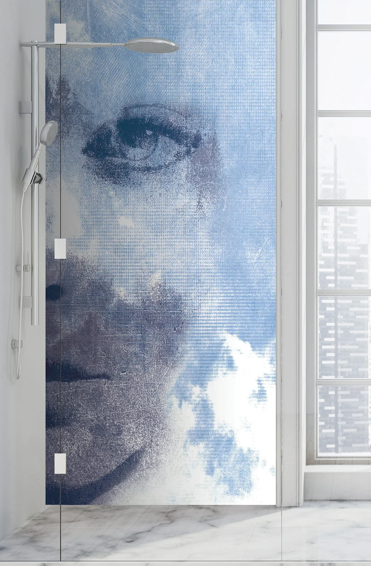 tapety-digi-wet-00-twarz