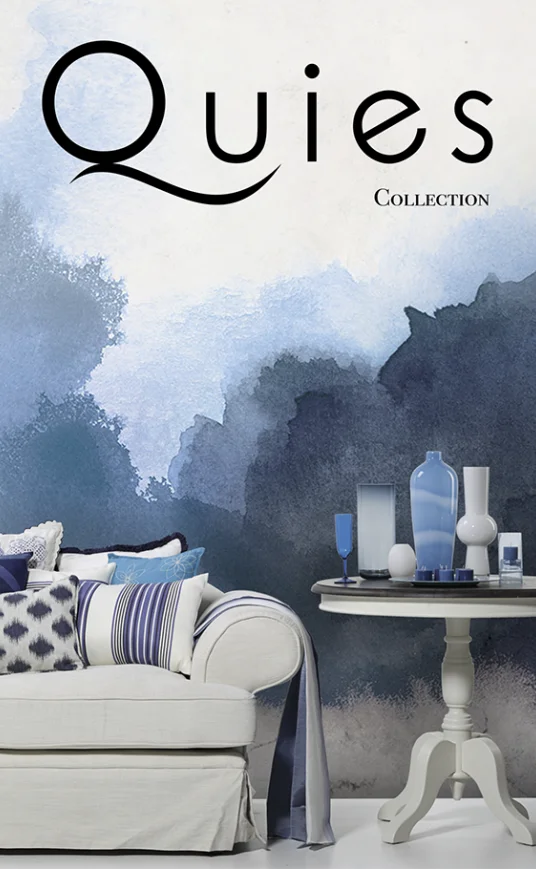 tapety-kolekcji-QUies-00-banner-glowny tapety-kolekcji-QUies-00-banner-glowny